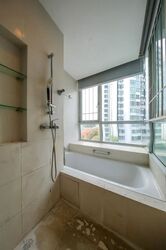 Kovan Melody (D19), Condominium #636854731